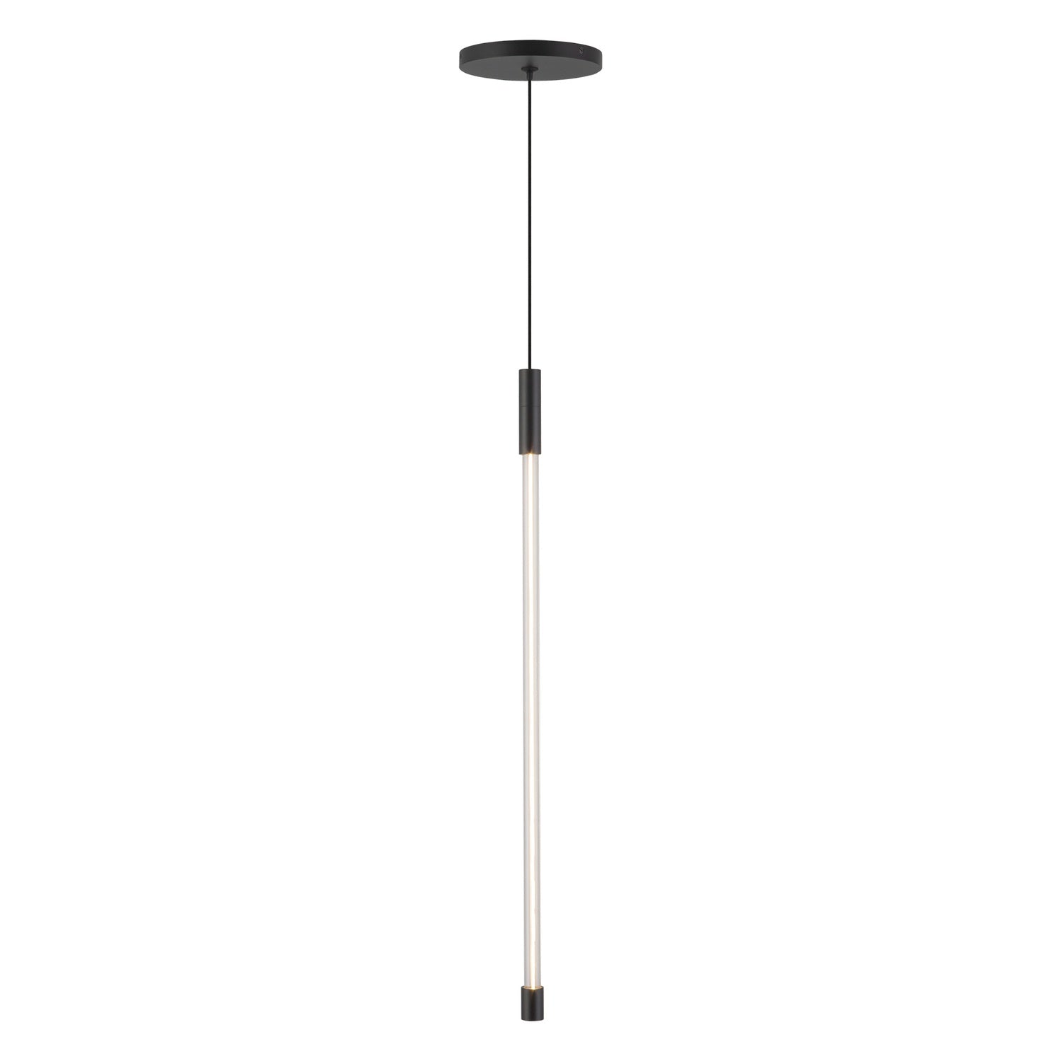 KUZCO LIGHTING INC, MOTIF PENDANTS, PENDANT LIGHT