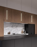 KUZCO LIGHTING INC, MOTIF PENDANTS, PENDANT LIGHT
