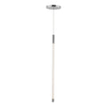 KUZCO LIGHTING INC, MOTIF PENDANTS, PENDANT LIGHT