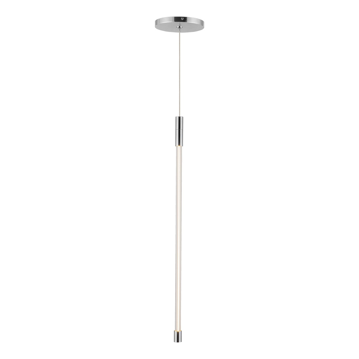 KUZCO LIGHTING INC, MOTIF PENDANTS, PENDANT LIGHT