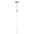 KUZCO LIGHTING INC, MOTIF PENDANTS, PENDANT LIGHT