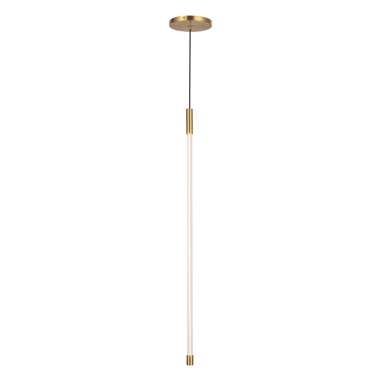 KUZCO LIGHTING INC, MOTIF PENDANTS, PENDANT LIGHT