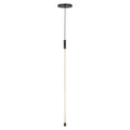 KUZCO LIGHTING INC, MOTIF PENDANTS, PENDANT LIGHT