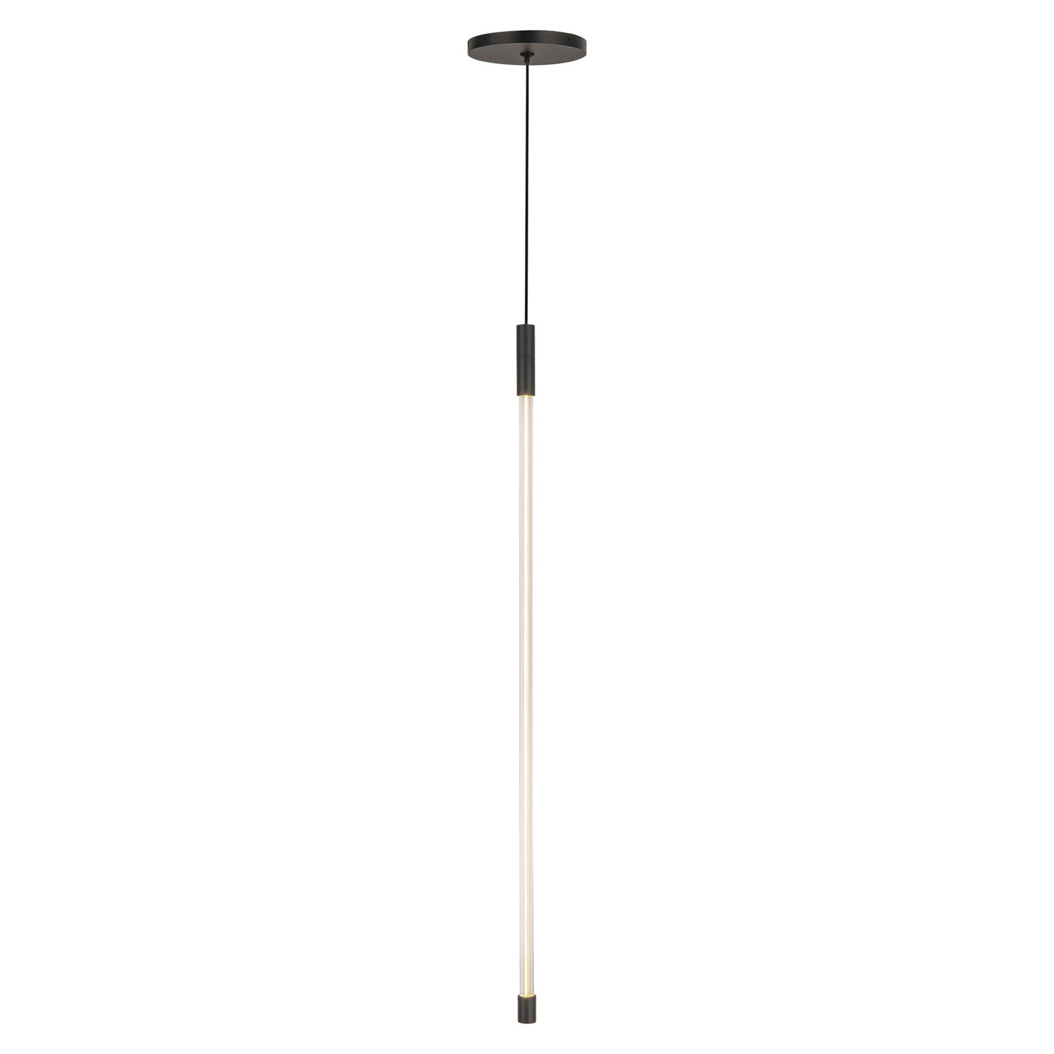 KUZCO LIGHTING INC, MOTIF PENDANTS, PENDANT LIGHT