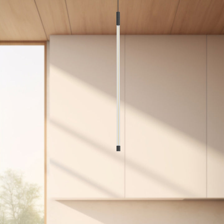 KUZCO LIGHTING INC, MOTIF PENDANTS, PENDANT LIGHT