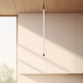 KUZCO LIGHTING INC, MOTIF PENDANTS, PENDANT LIGHT