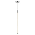 KUZCO LIGHTING INC PD75027-CH 53cf8484-8935-44b2-b916-7766804338e1