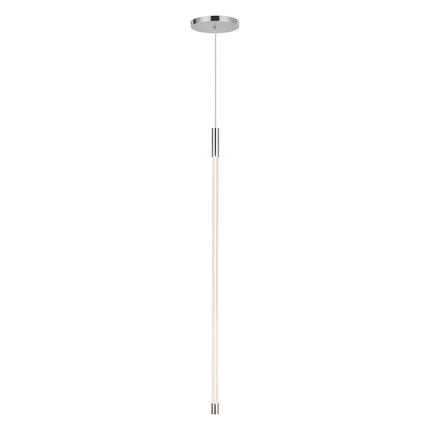 KUZCO LIGHTING INC, MOTIF PENDANTS, PENDANT LIGHT