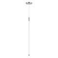 KUZCO LIGHTING INC, MOTIF PENDANTS, PENDANT LIGHT