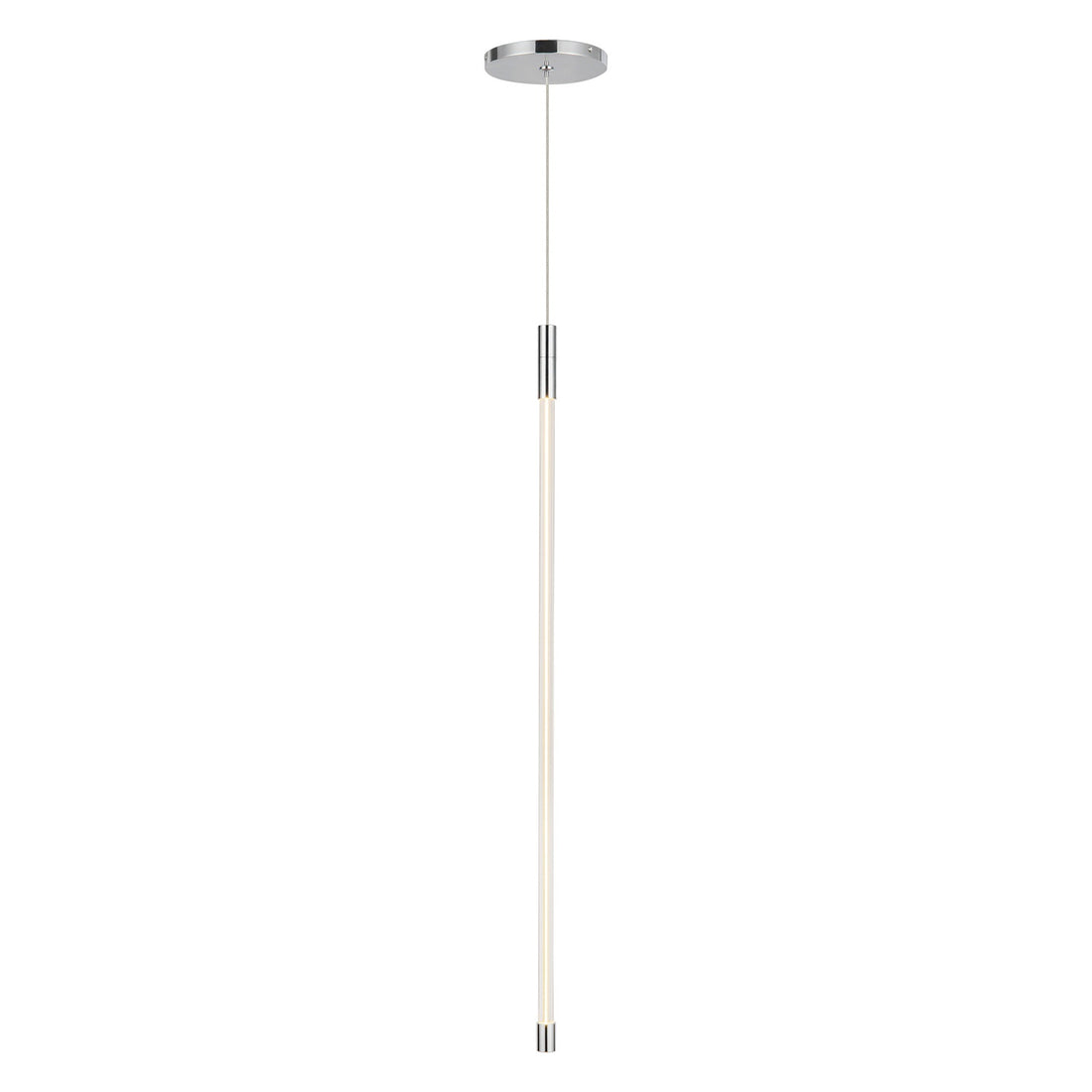 KUZCO LIGHTING INC, MOTIF PENDANTS, PENDANT LIGHT