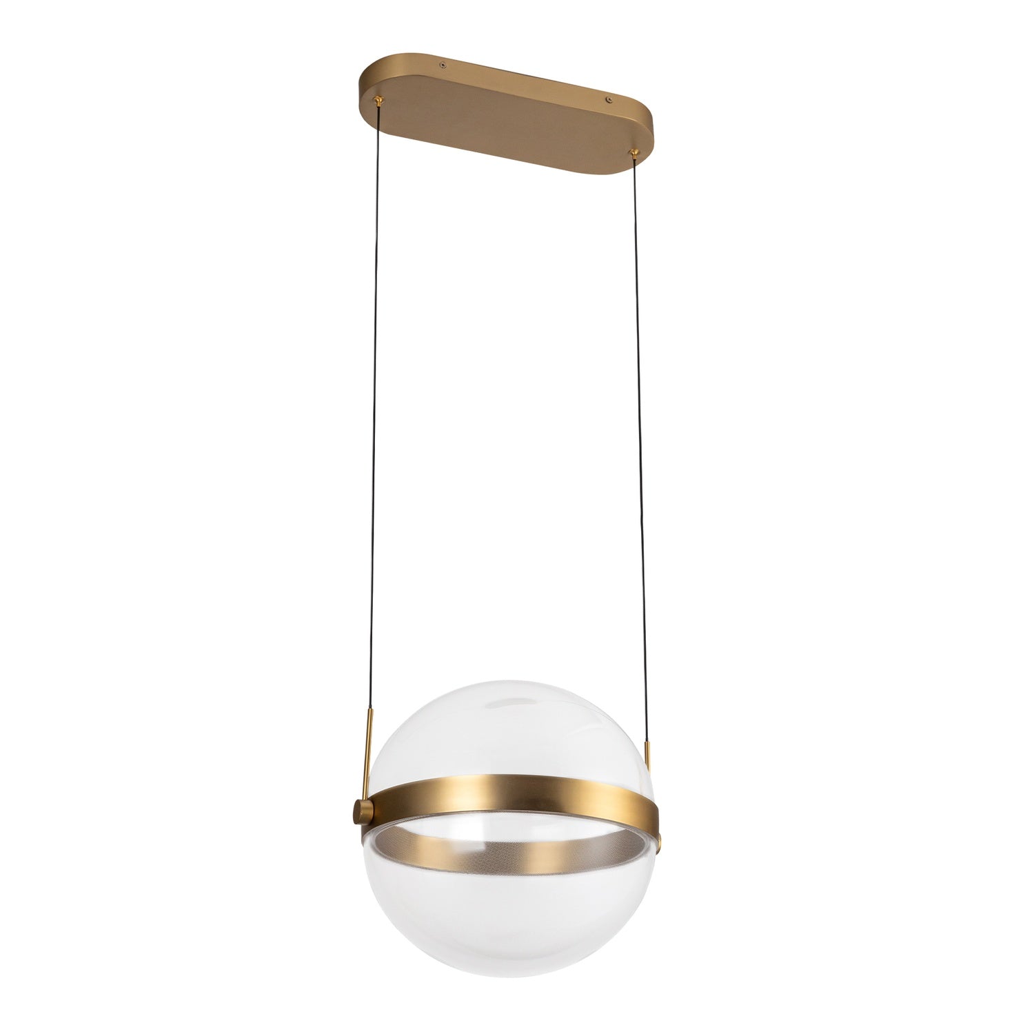 KUZCO LIGHTING INC, PISCES PENDANTS, PENDANT LIGHT