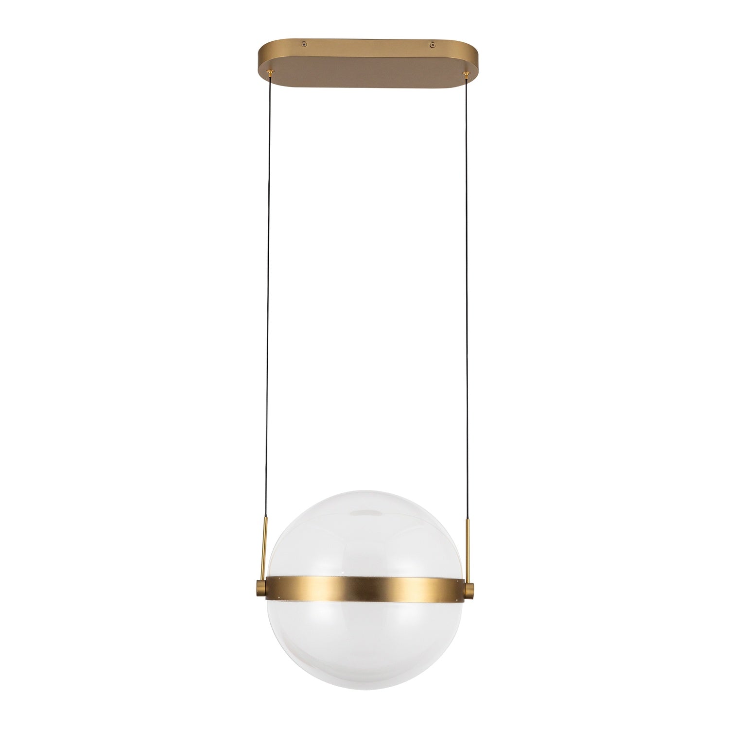 KUZCO LIGHTING INC, PISCES PENDANTS, PENDANT LIGHT