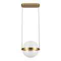 KUZCO LIGHTING INC, PISCES PENDANTS, PENDANT LIGHT
