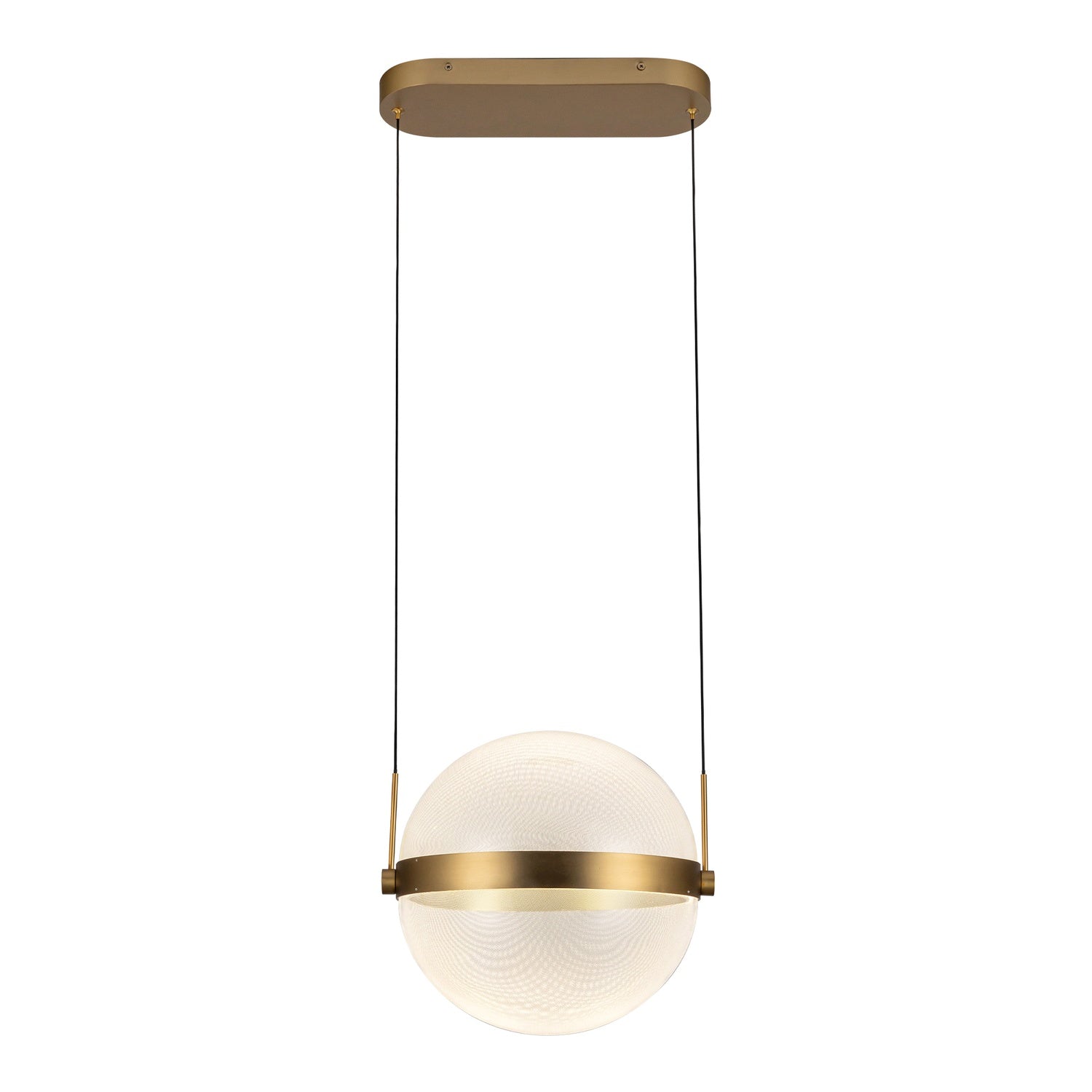 KUZCO LIGHTING INC, PISCES PENDANTS, PENDANT LIGHT