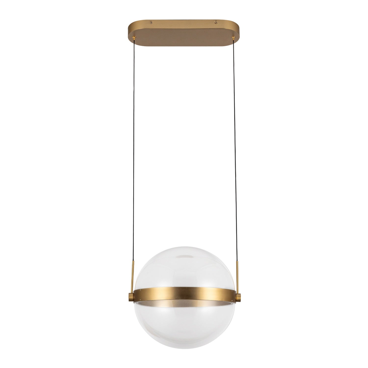 KUZCO LIGHTING INC PD75912-BG-LG-3CCT-UNV cd1f3be1-498c-40a2-a7c5-77063d5c46d0