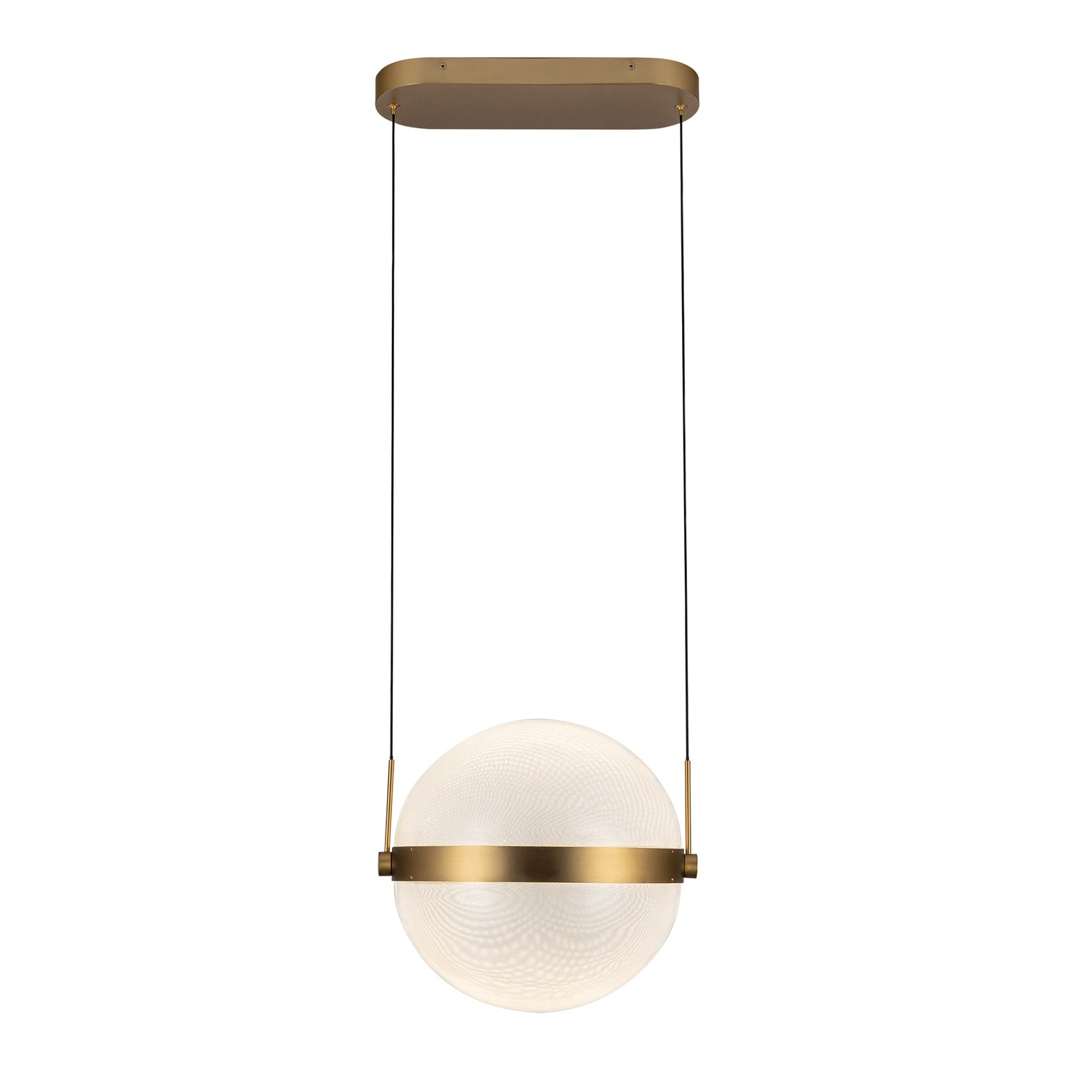 KUZCO LIGHTING INC, PISCES PENDANTS, PENDANT LIGHT