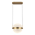 KUZCO LIGHTING INC PD75912-BG-LG-3CCT 14c7ef77-d0d4-408b-a6ab-0d5dc3fed9c6