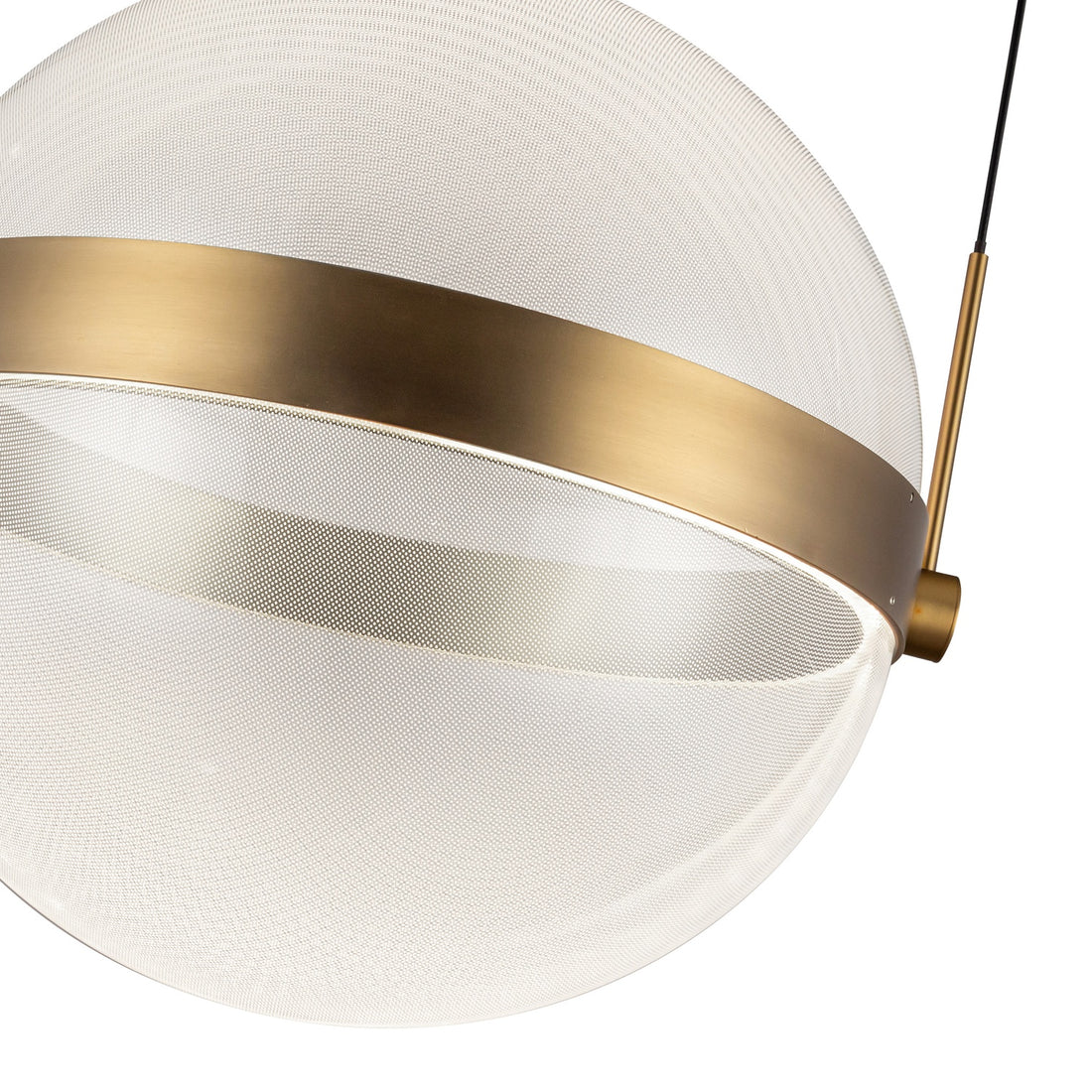 KUZCO LIGHTING INC, PISCES PENDANTS, PENDANT LIGHT
