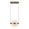 KUZCO LIGHTING INC, PISCES PENDANTS, PENDANT LIGHT