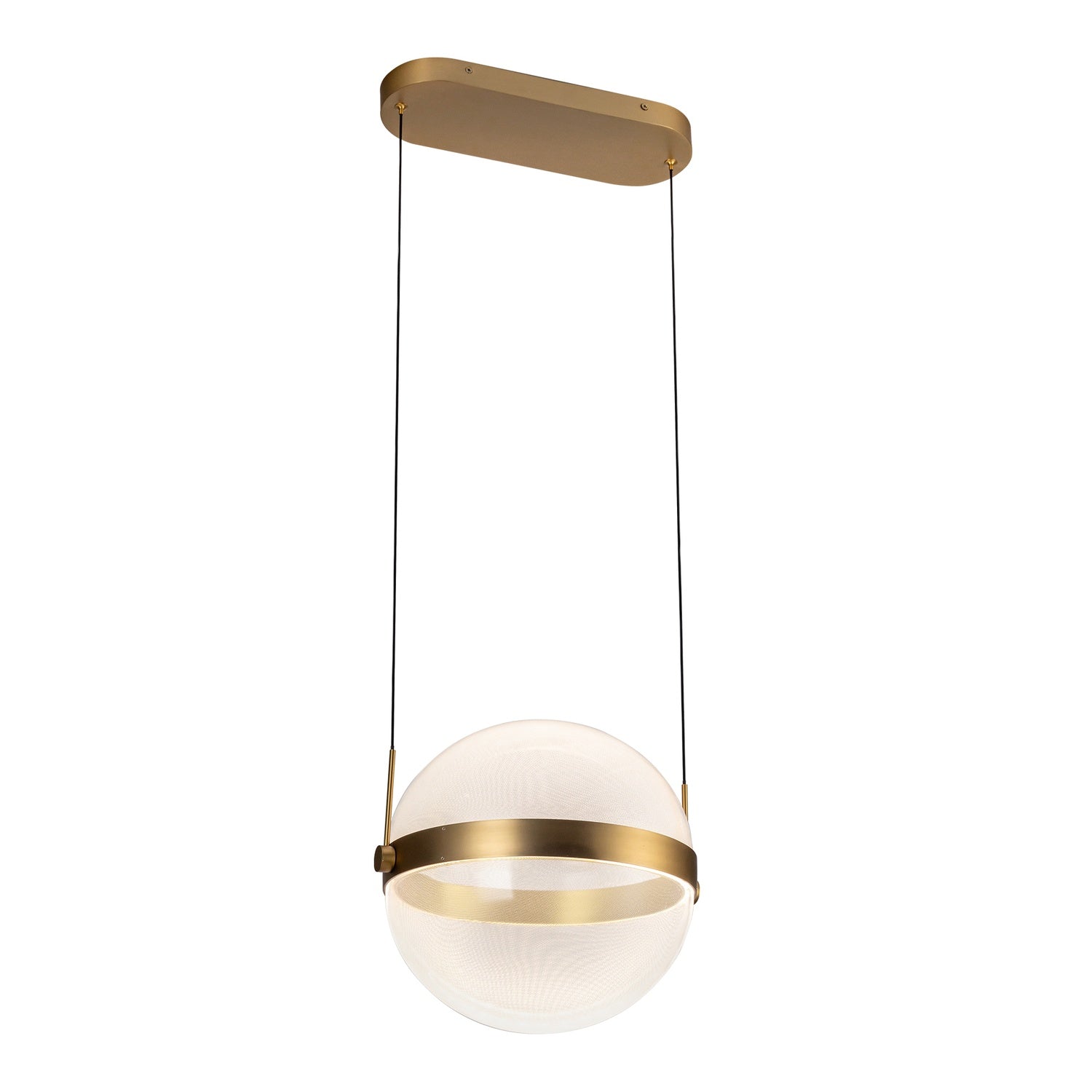 KUZCO LIGHTING INC, PISCES PENDANTS, PENDANT LIGHT