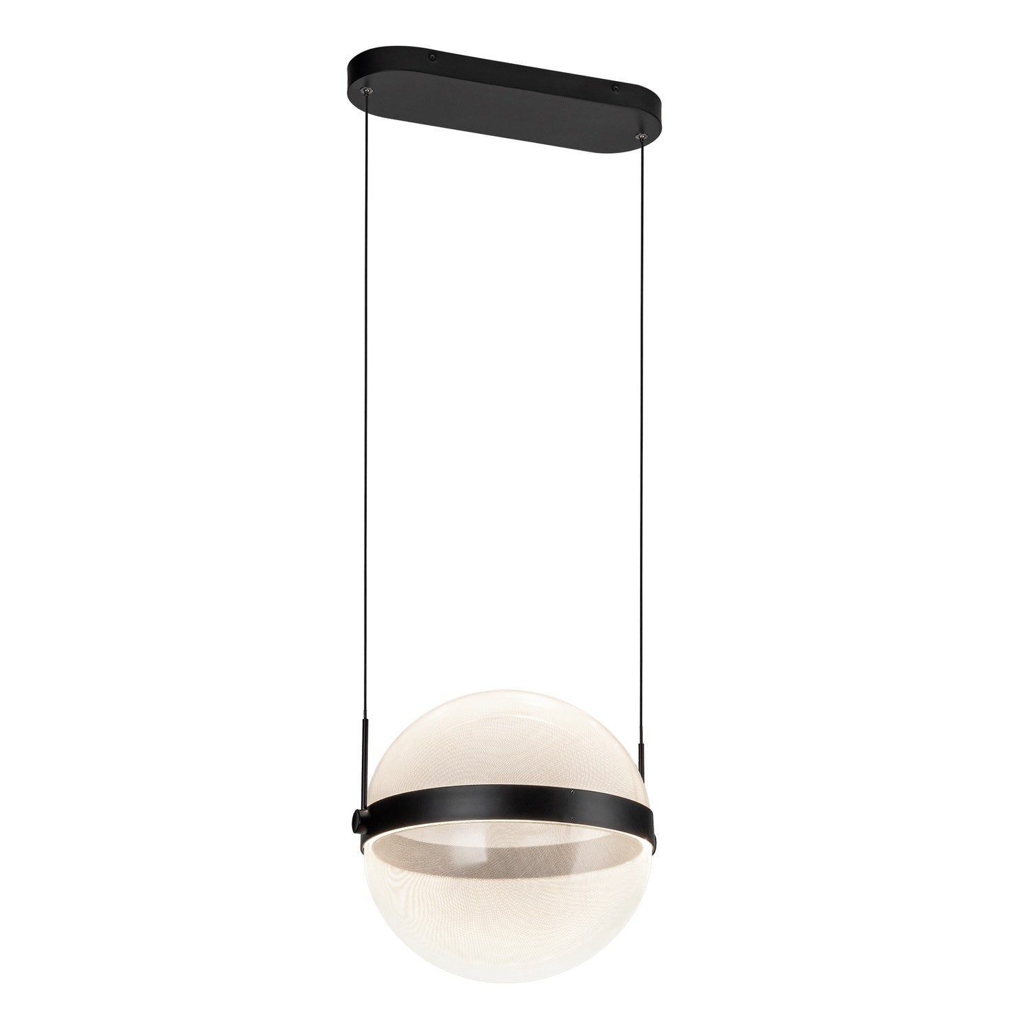 KUZCO LIGHTING INC PD75912-BK-LG-3CCT-UNV 05559fa1-b565-457f-b429-69defcd9730e