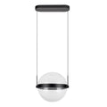 KUZCO LIGHTING INC PD75912-BK-LG-3CCT-UNV 094b801c-1d8b-4dbc-b72b-c43ff2981f06