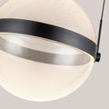 KUZCO LIGHTING INC PD75912-BK-LG-3CCT-UNV 44f05a3f-f7cd-4cde-925b-4e74fe3a4256