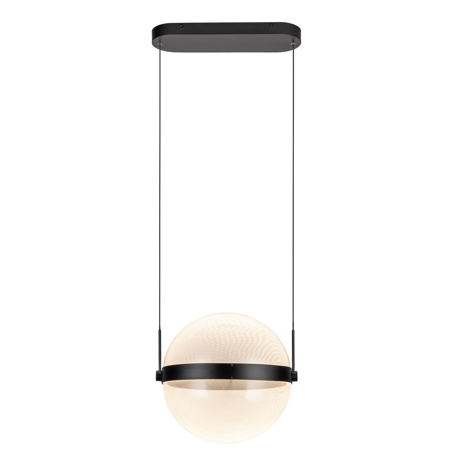 KUZCO LIGHTING INC, PISCES PENDANTS, PENDANT LIGHT