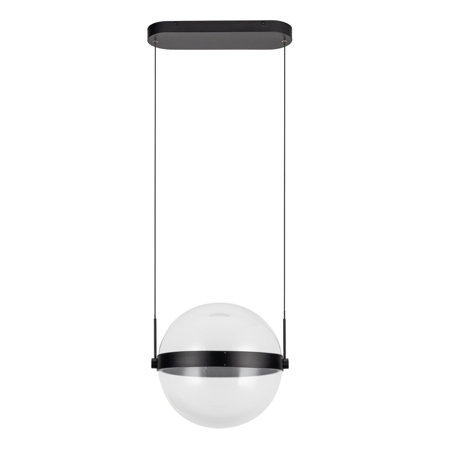 KUZCO LIGHTING INC, PISCES PENDANTS, PENDANT LIGHT