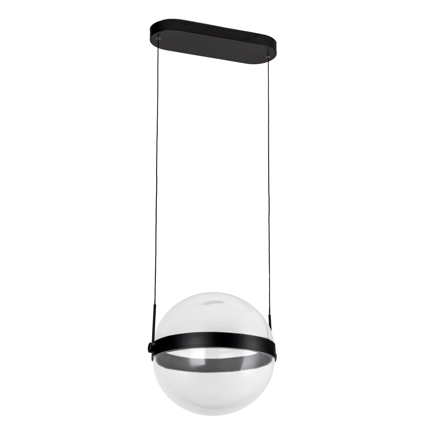 KUZCO LIGHTING INC, PISCES PENDANTS, PENDANT LIGHT