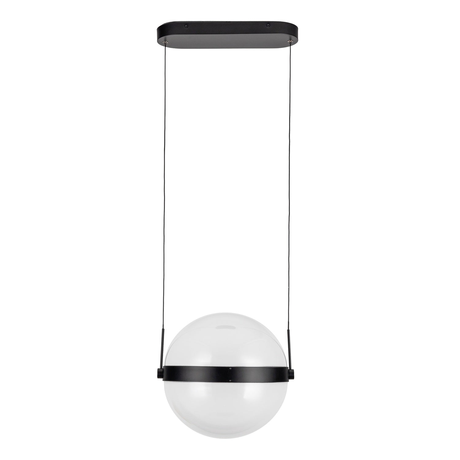 KUZCO LIGHTING INC, PISCES PENDANTS, PENDANT LIGHT
