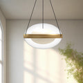 KUZCO LIGHTING INC, VIRGO PENDANTS, PENDANT LIGHT