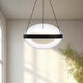 KUZCO LIGHTING INC, VIRGO PENDANTS, PENDANT LIGHT
