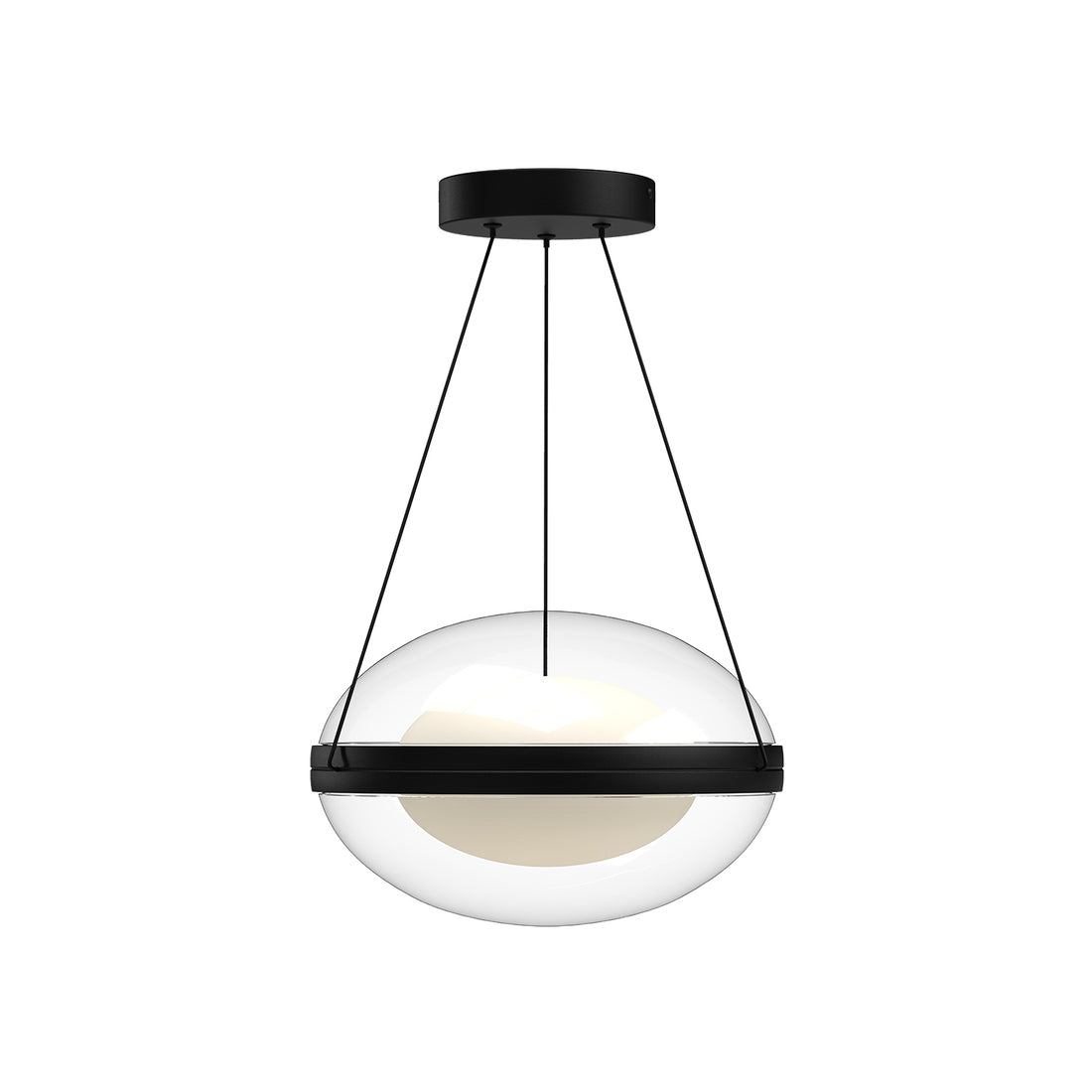 KUZCO LIGHTING INC, VIRGO PENDANTS, PENDANT LIGHT