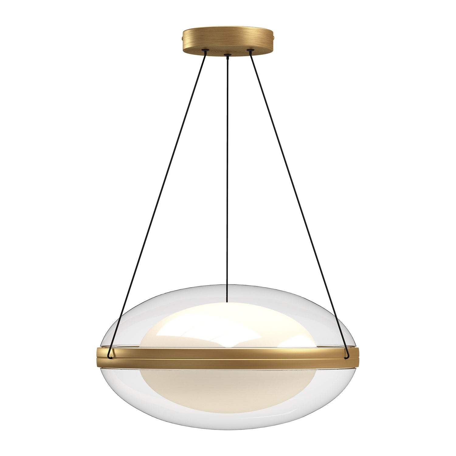 KUZCO LIGHTING INC, VIRGO PENDANTS, PENDANT LIGHT