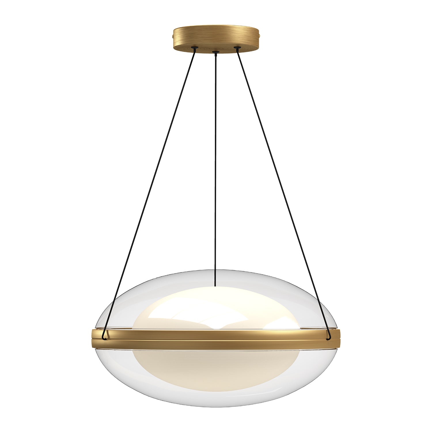 KUZCO LIGHTING INC, VIRGO PENDANTS, PENDANT LIGHT