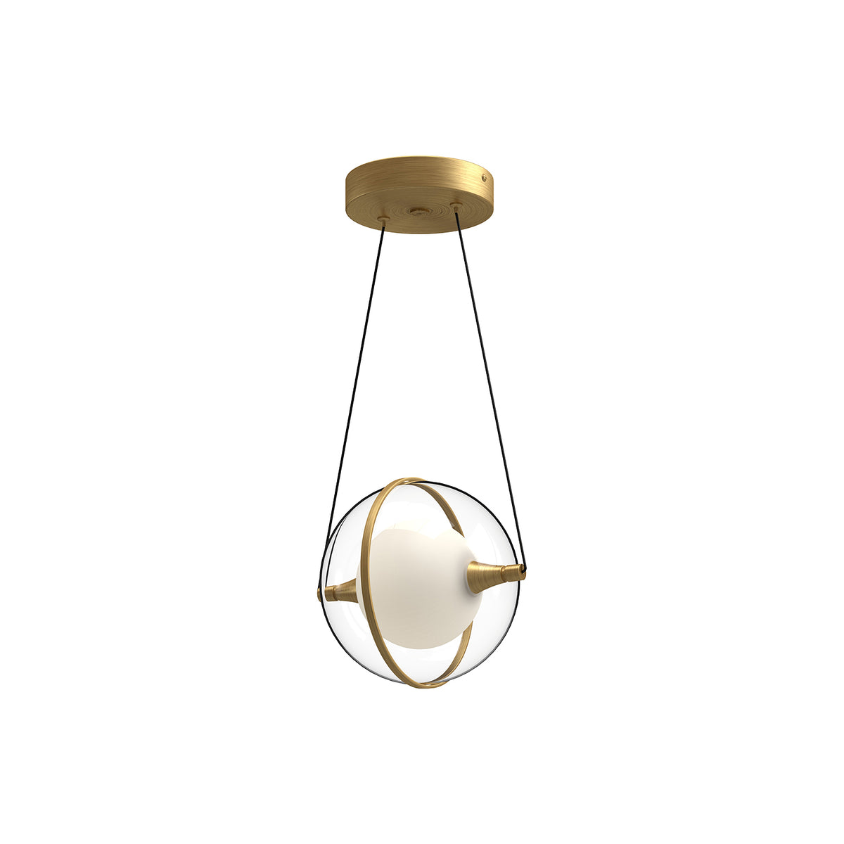 KUZCO LIGHTING INC, ARIES PENDANTS, PENDANT LIGHT