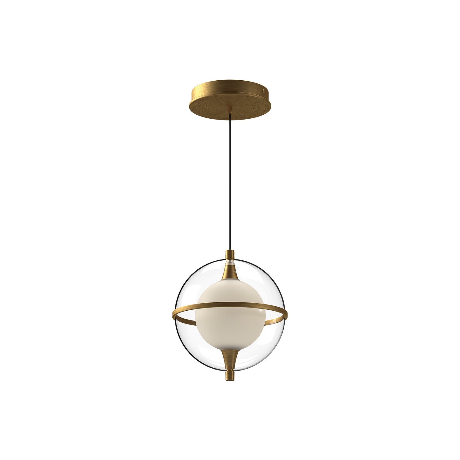 KUZCO LIGHTING INC, ARIES PENDANTS, PENDANT LIGHT