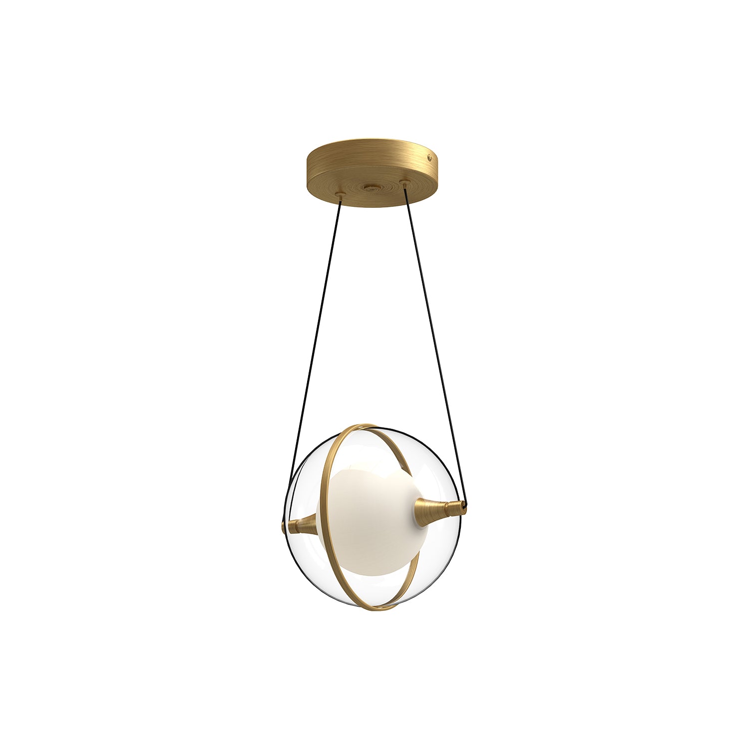 KUZCO LIGHTING INC, ARIES PENDANTS, PENDANT LIGHT