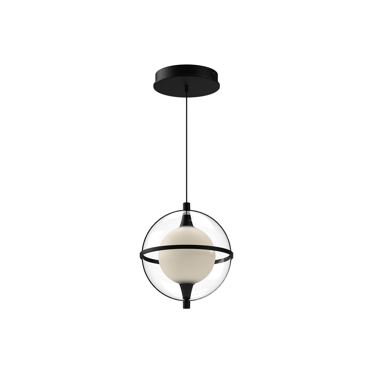 KUZCO LIGHTING INC, ARIES PENDANTS, PENDANT LIGHT