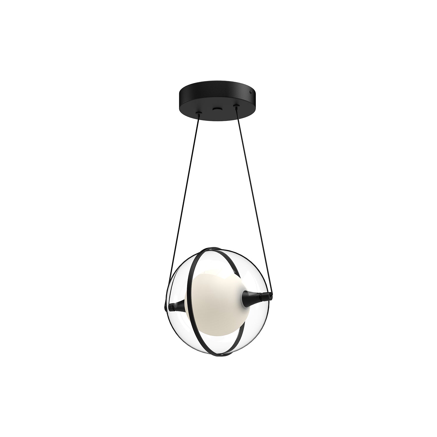 KUZCO LIGHTING INC, ARIES PENDANTS, PENDANT LIGHT
