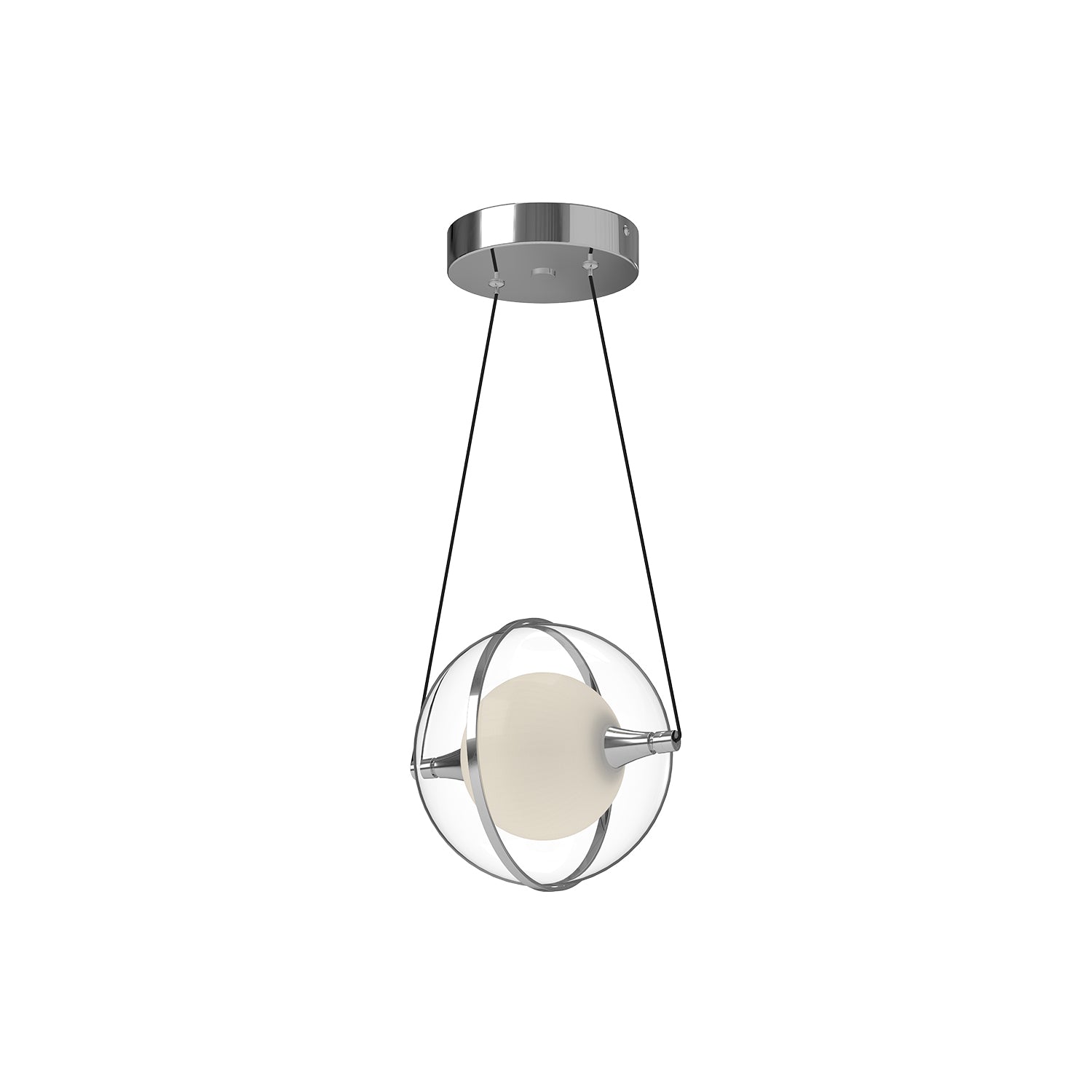KUZCO LIGHTING INC, ARIES PENDANTS, PENDANT LIGHT