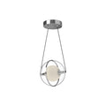 KUZCO LIGHTING INC, ARIES PENDANTS, PENDANT LIGHT