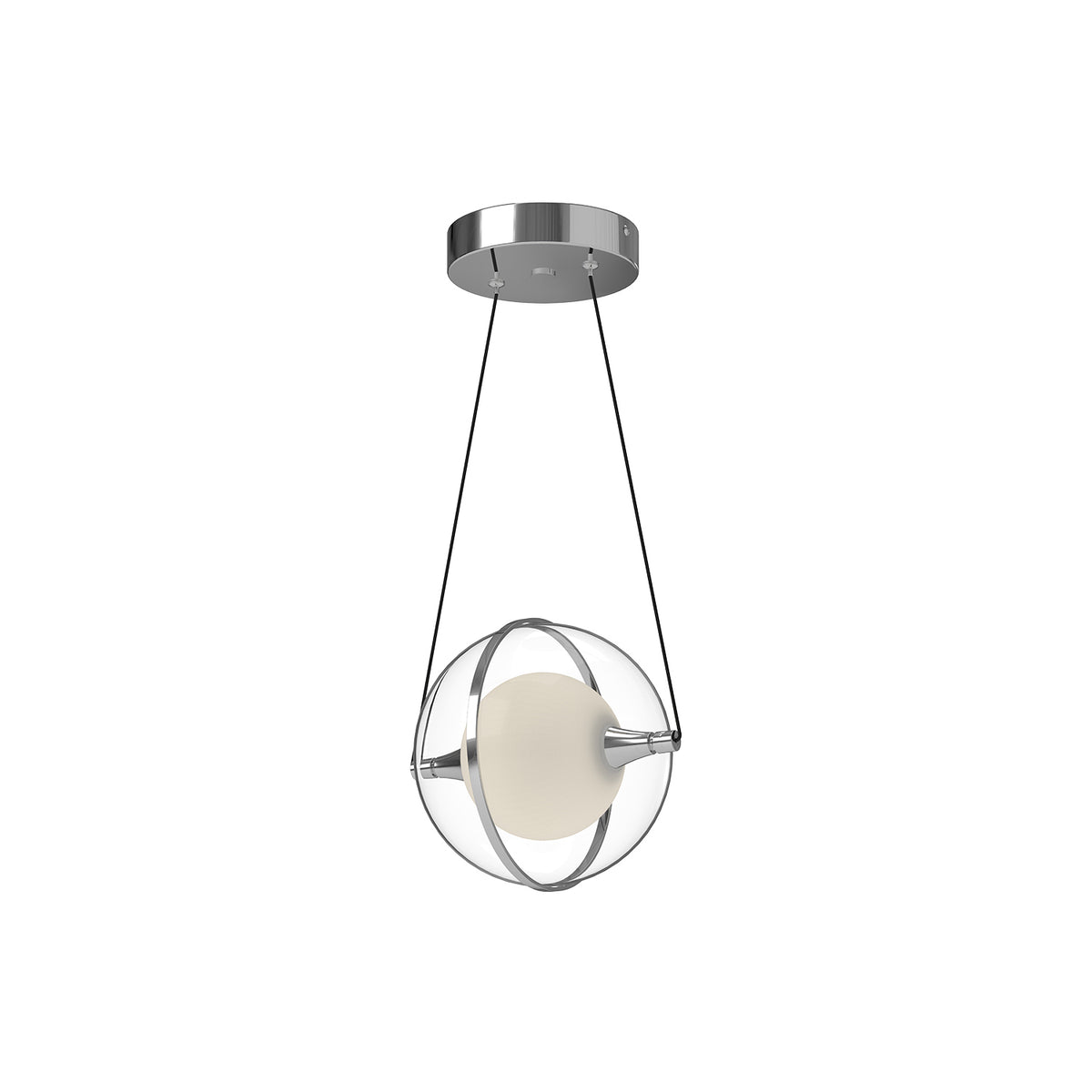 KUZCO LIGHTING INC, ARIES PENDANTS, PENDANT LIGHT