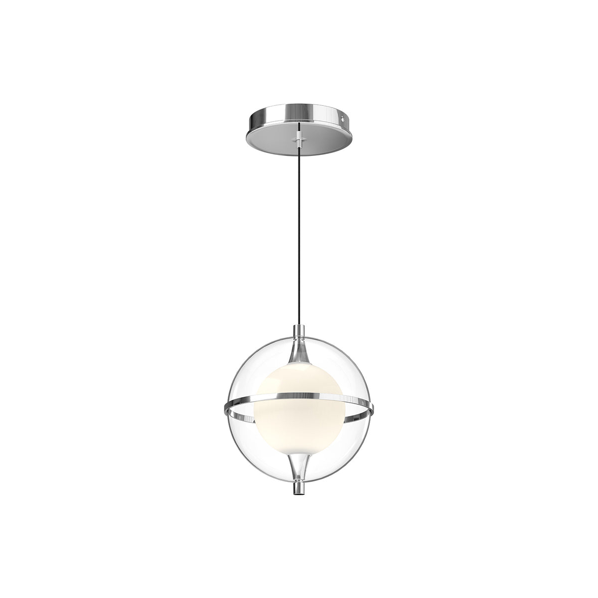 KUZCO LIGHTING INC, ARIES PENDANTS, PENDANT LIGHT