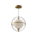 KUZCO LIGHTING INC, ARIES PENDANTS, PENDANT LIGHT