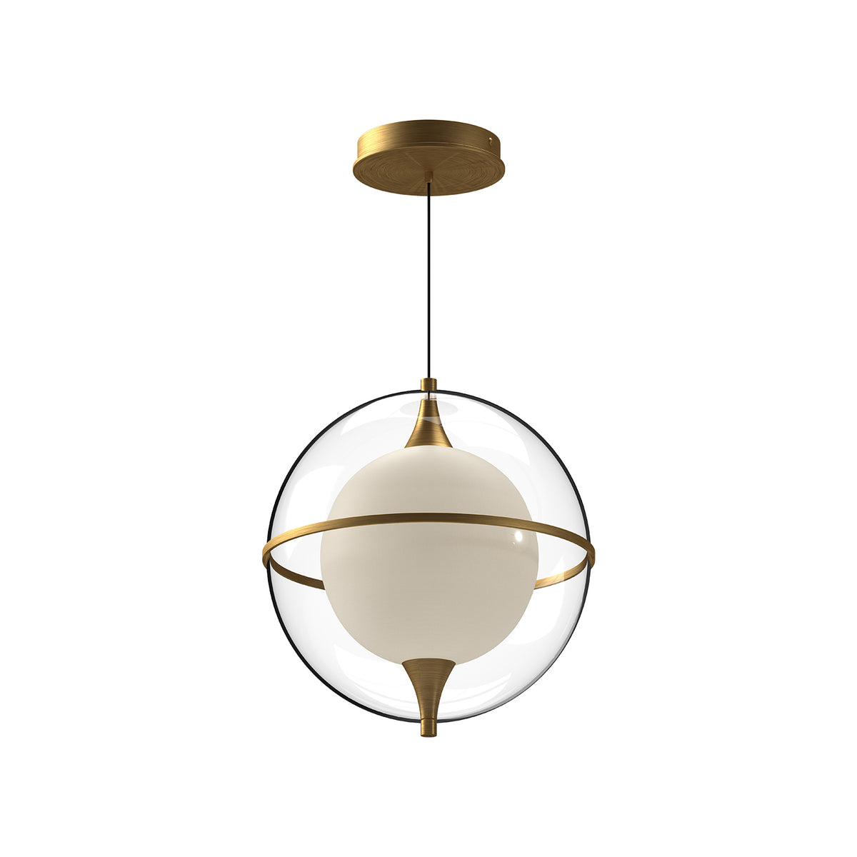 KUZCO LIGHTING INC, ARIES PENDANTS, PENDANT LIGHT