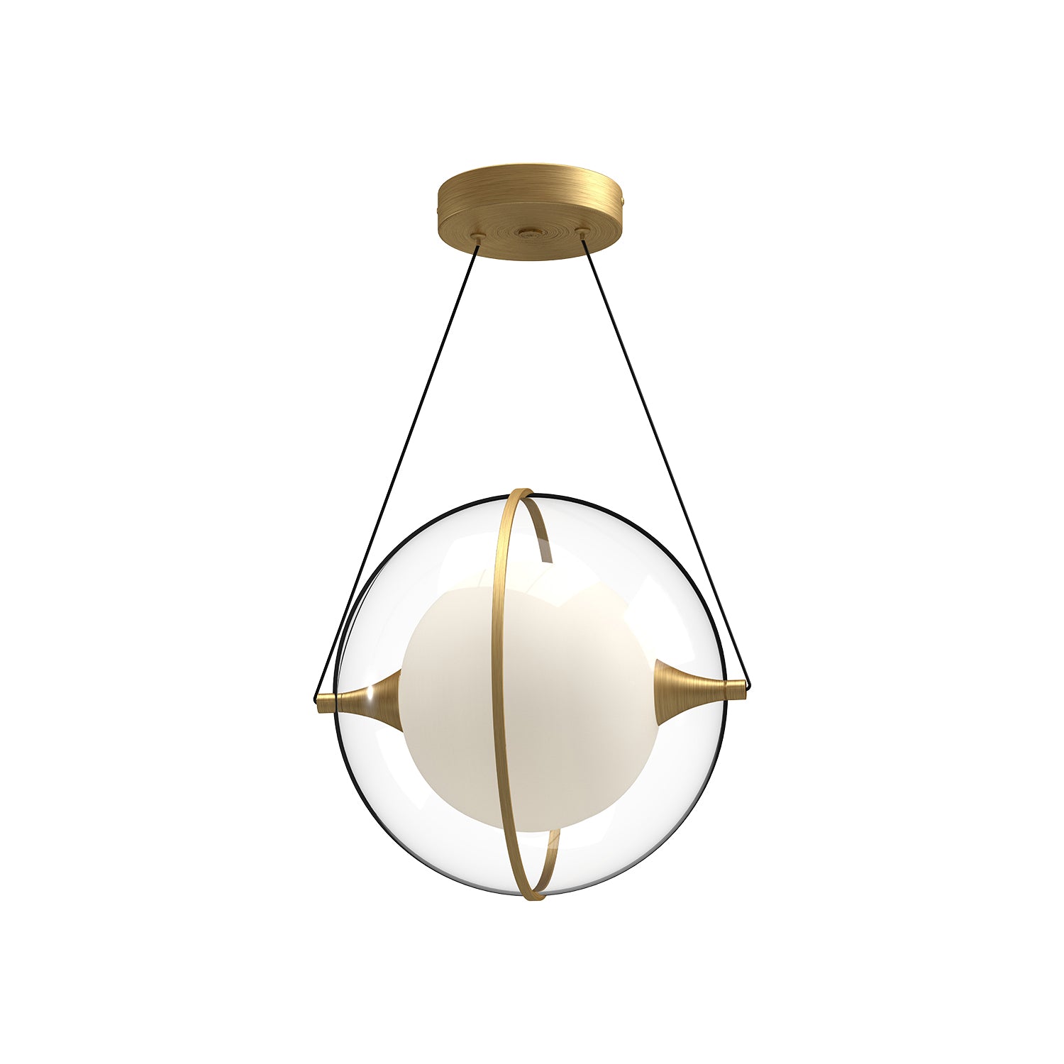 KUZCO LIGHTING INC, ARIES PENDANTS, PENDANT LIGHT