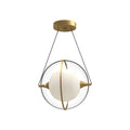 KUZCO LIGHTING INC, ARIES PENDANTS, PENDANT LIGHT