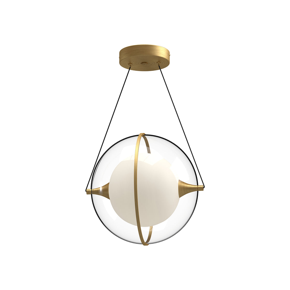KUZCO LIGHTING INC, ARIES PENDANTS, PENDANT LIGHT